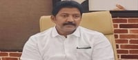 వల్లభనేని వంశీ అరెస్టుపై హోంమంత్రి అనిత సంచలన వ్యాఖ్యలు?